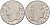 ИТАЛИЯ 20 ЧЕНТЕЗИМО 1940 R, ГОД XVIII, ВИКТОР ЭММАНУИЛ III (1900-1946), МАГНИТНАЯ, ГУРТ РИФЛЁНЫЙ KM 75b, VEM3. 1025 нержавеющая сталь 3853-525